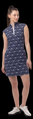 Solstyle Ice Sleeveless Dress