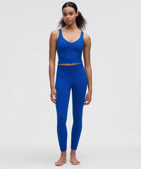 Align Tank