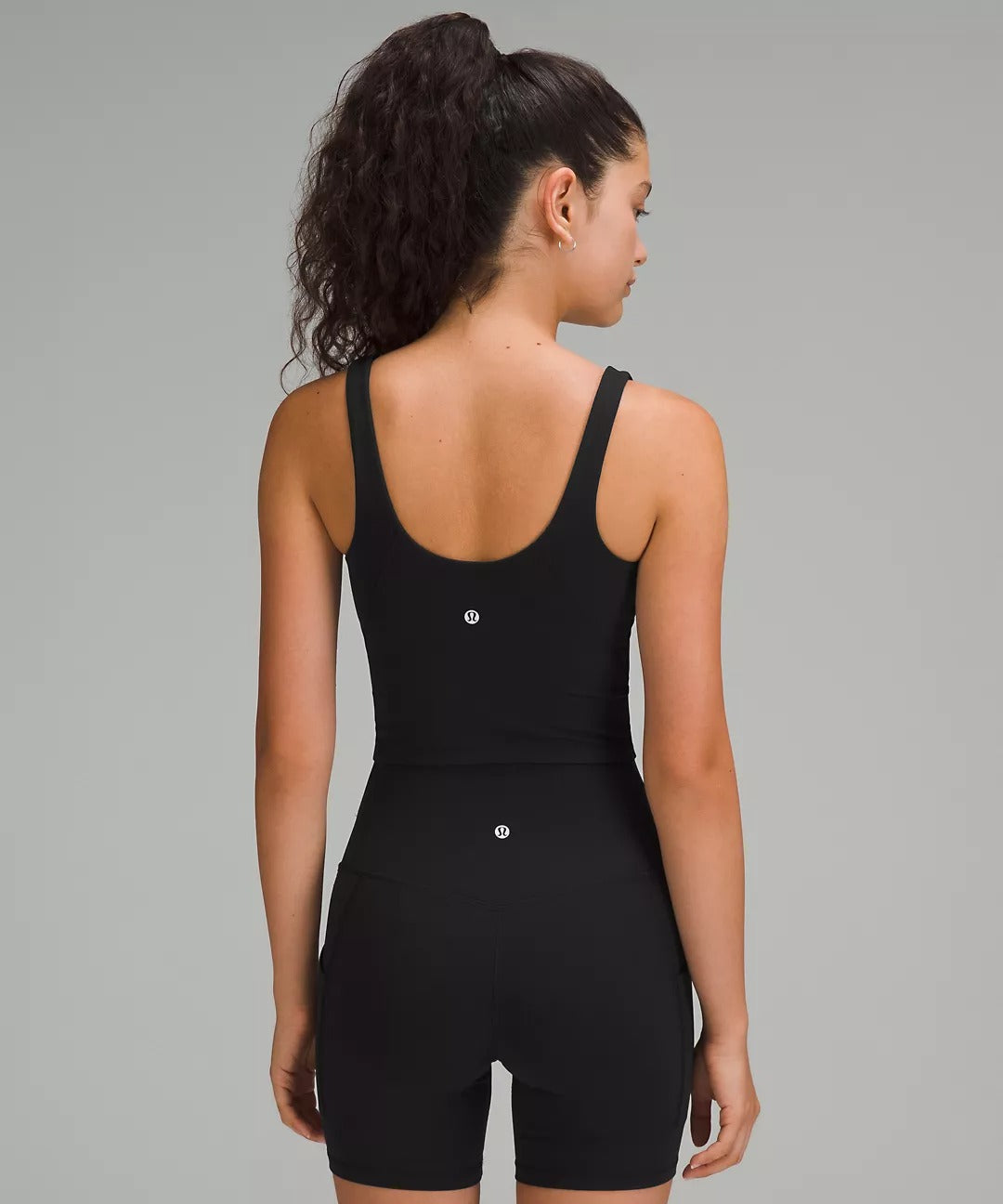 Align Tank