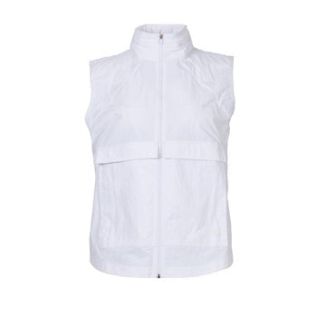 Performance Pro Jacket