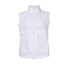 Performance Pro Jacket