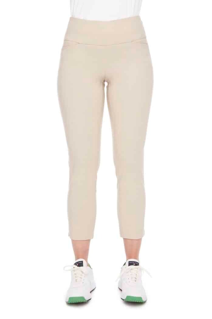 28IN Master Ankle Pant Swing Control
