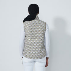 Reversible Padded Vest Daily Sports 675