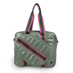 Pickleball Bag-Sage