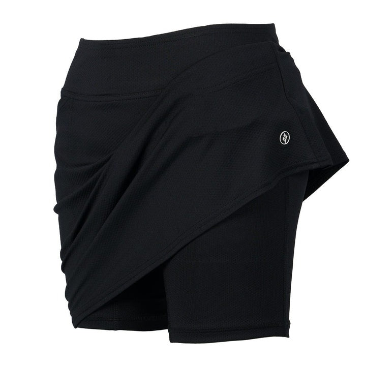 Mina Skort