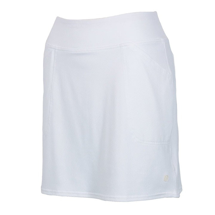 Mina Skort