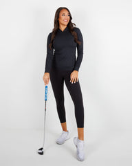 Ladies Ultimate Legging