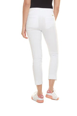 Ankle Pant
