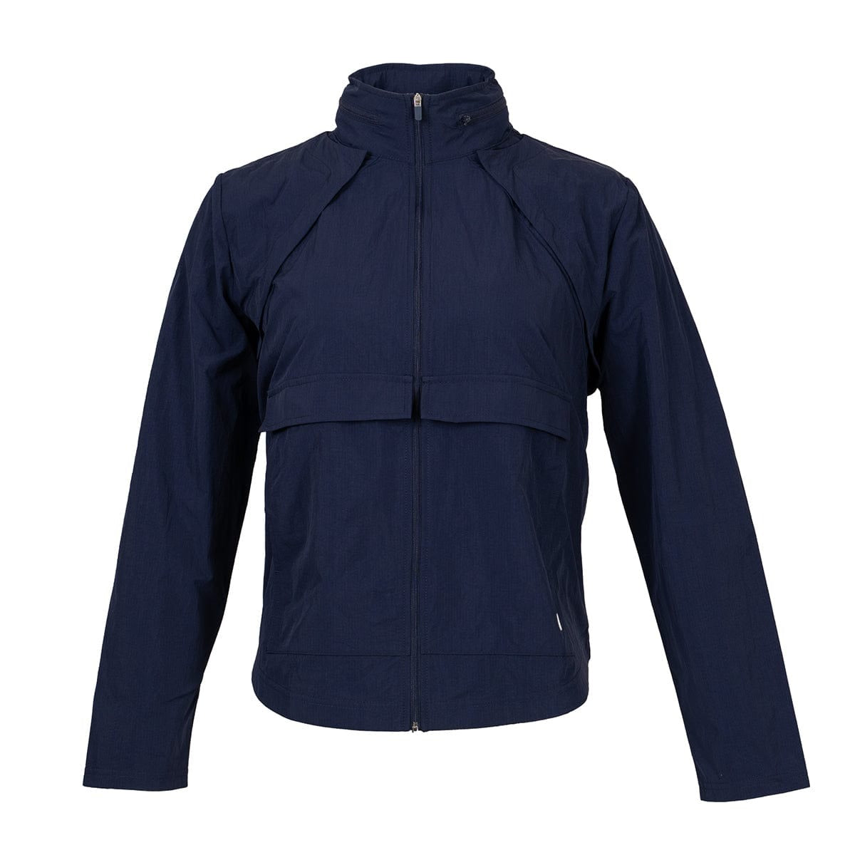 Performance Pro Jacket