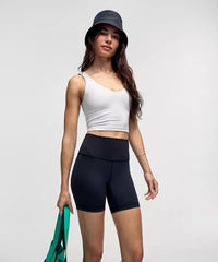Align Tank