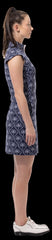Solstyle Ice Sleeveless Dress