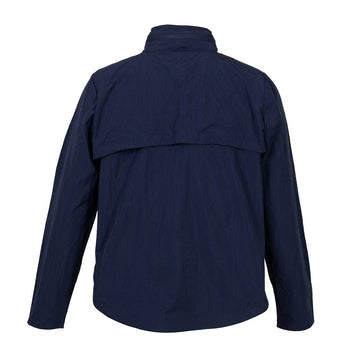 Performance Pro Jacket