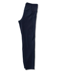 Ladies Ultimate Legging