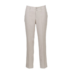Everyday Pant  28" Stone