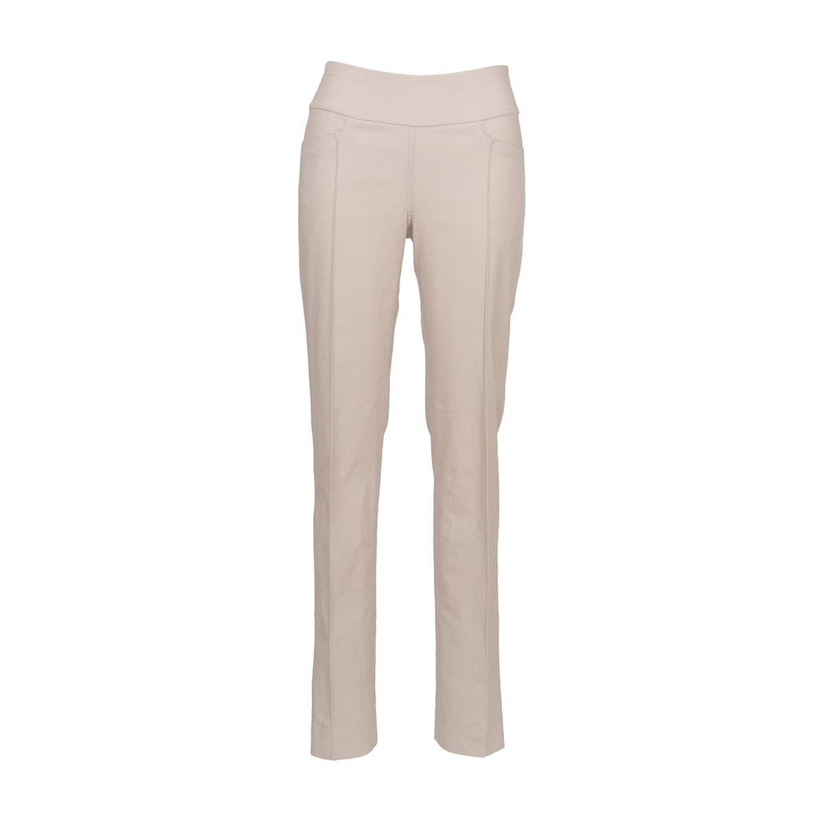 Full Length Slimmer Pant Moonstruck