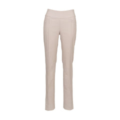 Full Length Slimmer Pant Moonstruck