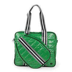 Pickleball Bag-Kelly Green