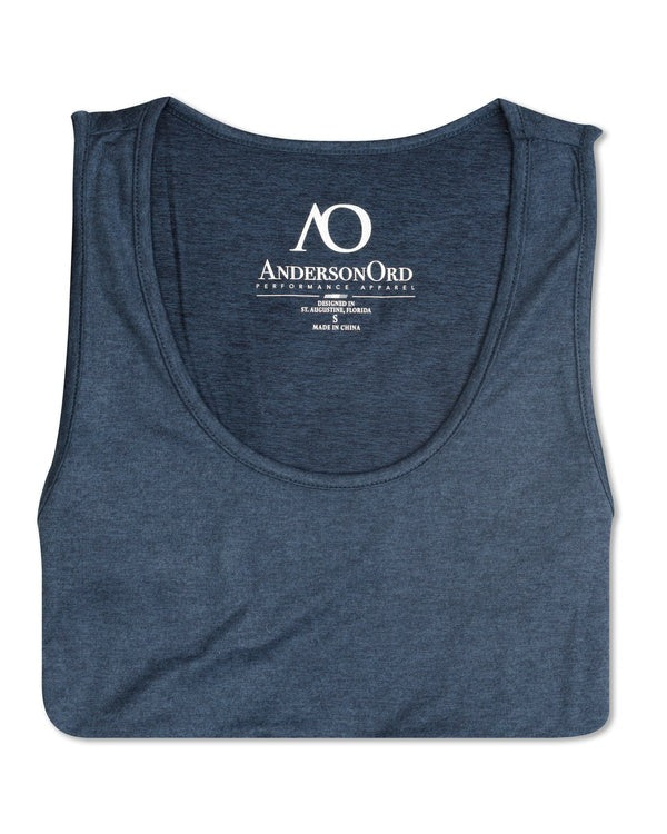 Women's Butter Tank