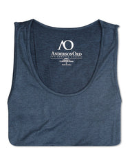 Women's Butter Tank