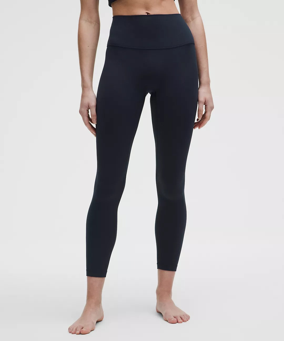 Align Pant 25"