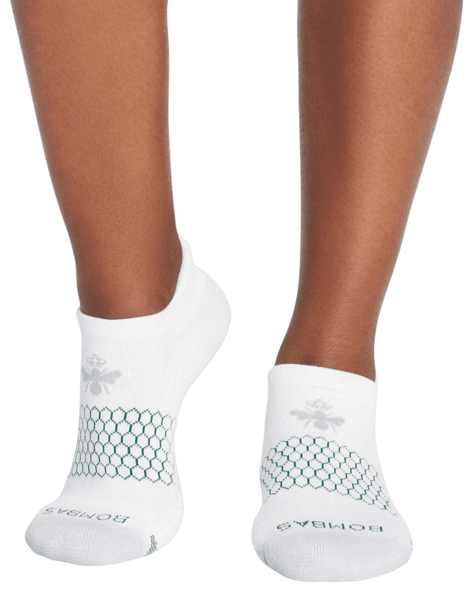 Performance Golf Ankle Socks
