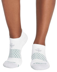 Performance Golf Ankle Socks