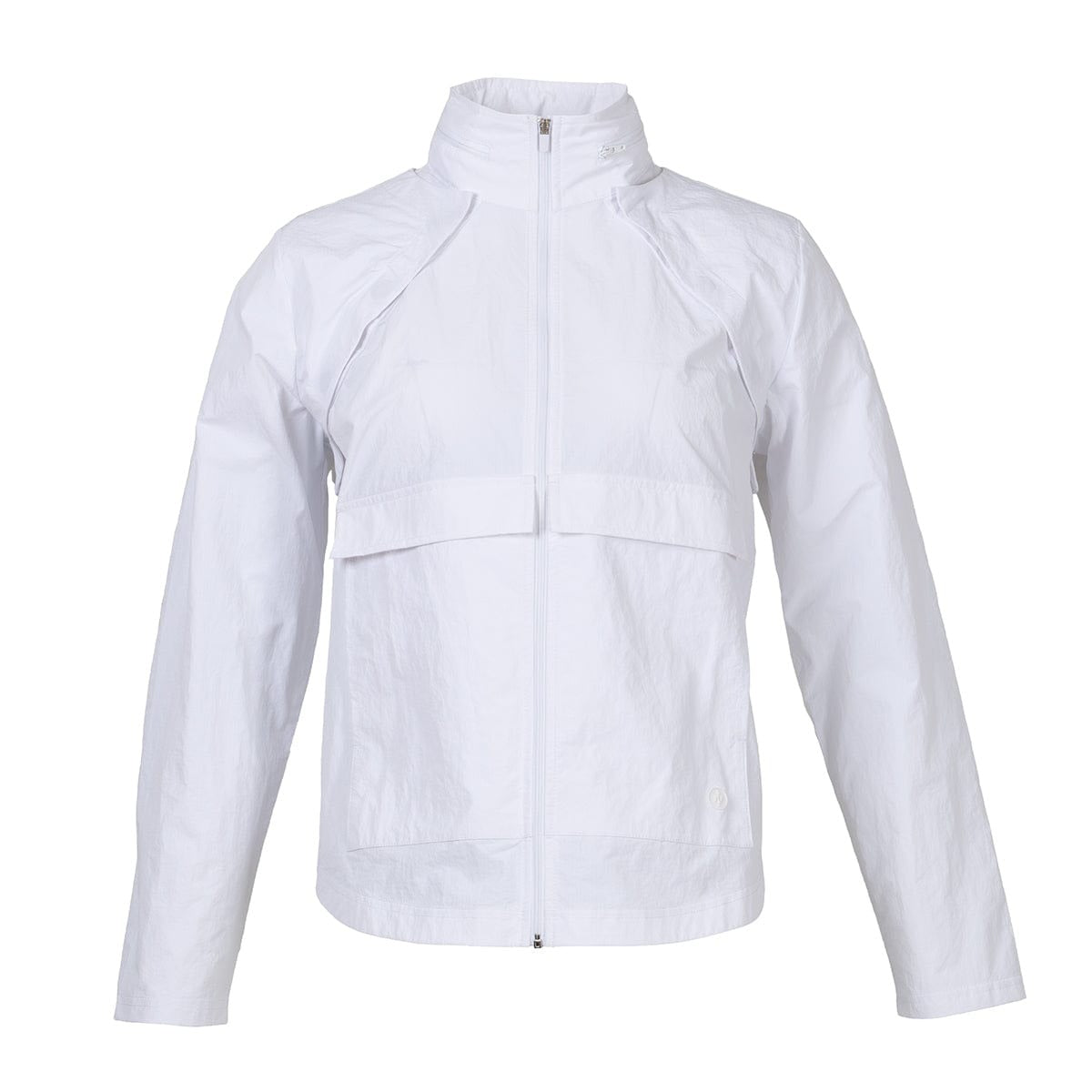 Performance Pro Jacket Jofit