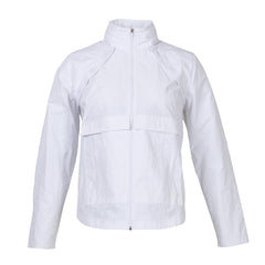 Performance Pro Jacket Jofit