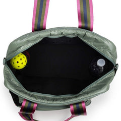 Pickleball Bag-Sage
