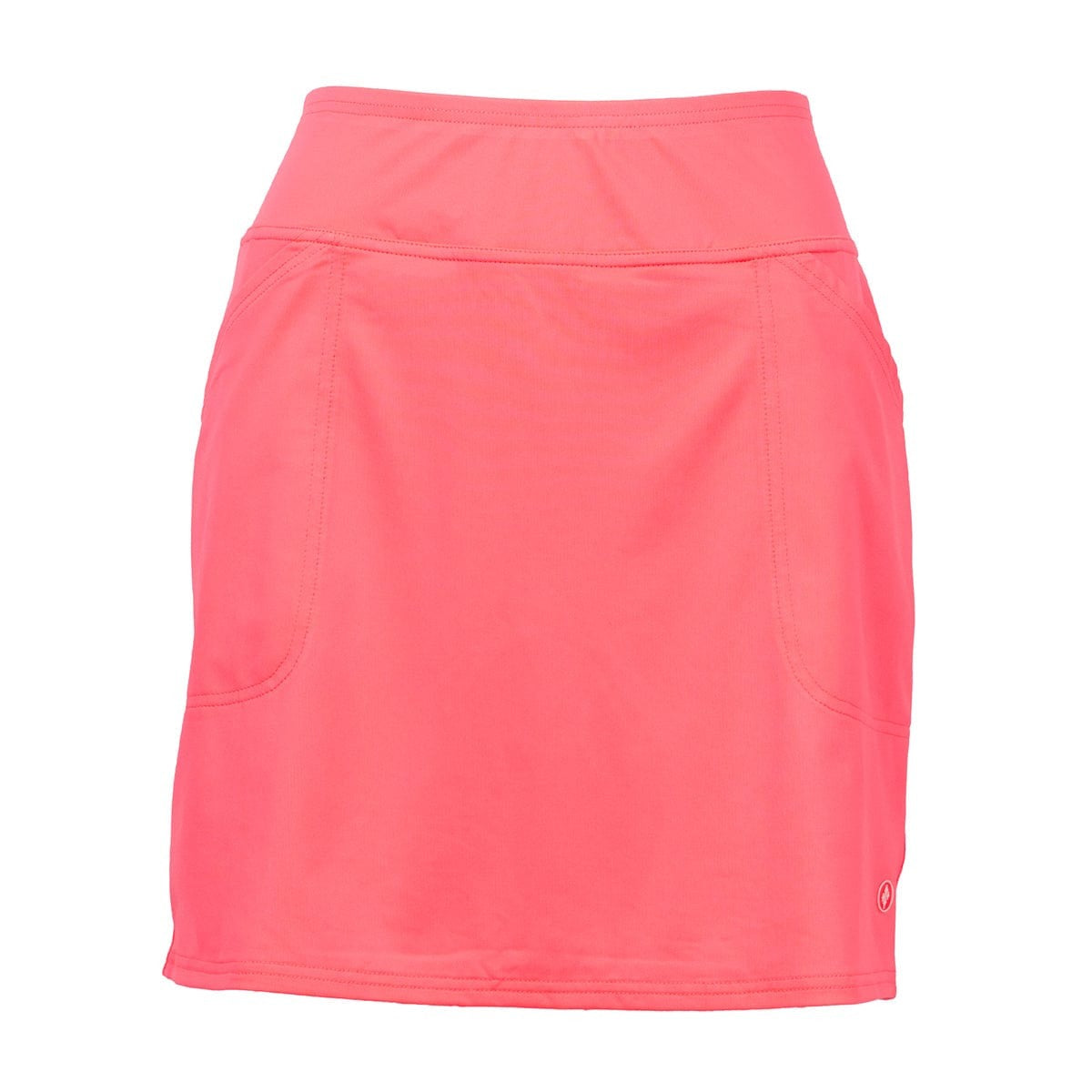 Mina Skort 17"