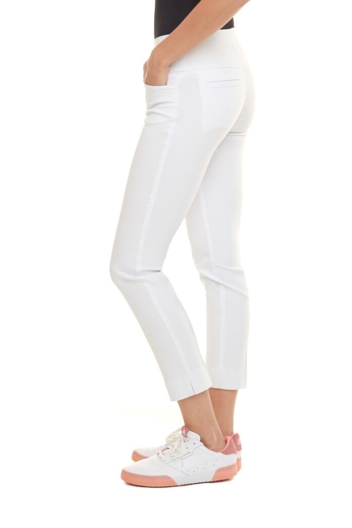 Ankle Pant