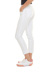 Ankle Pant
