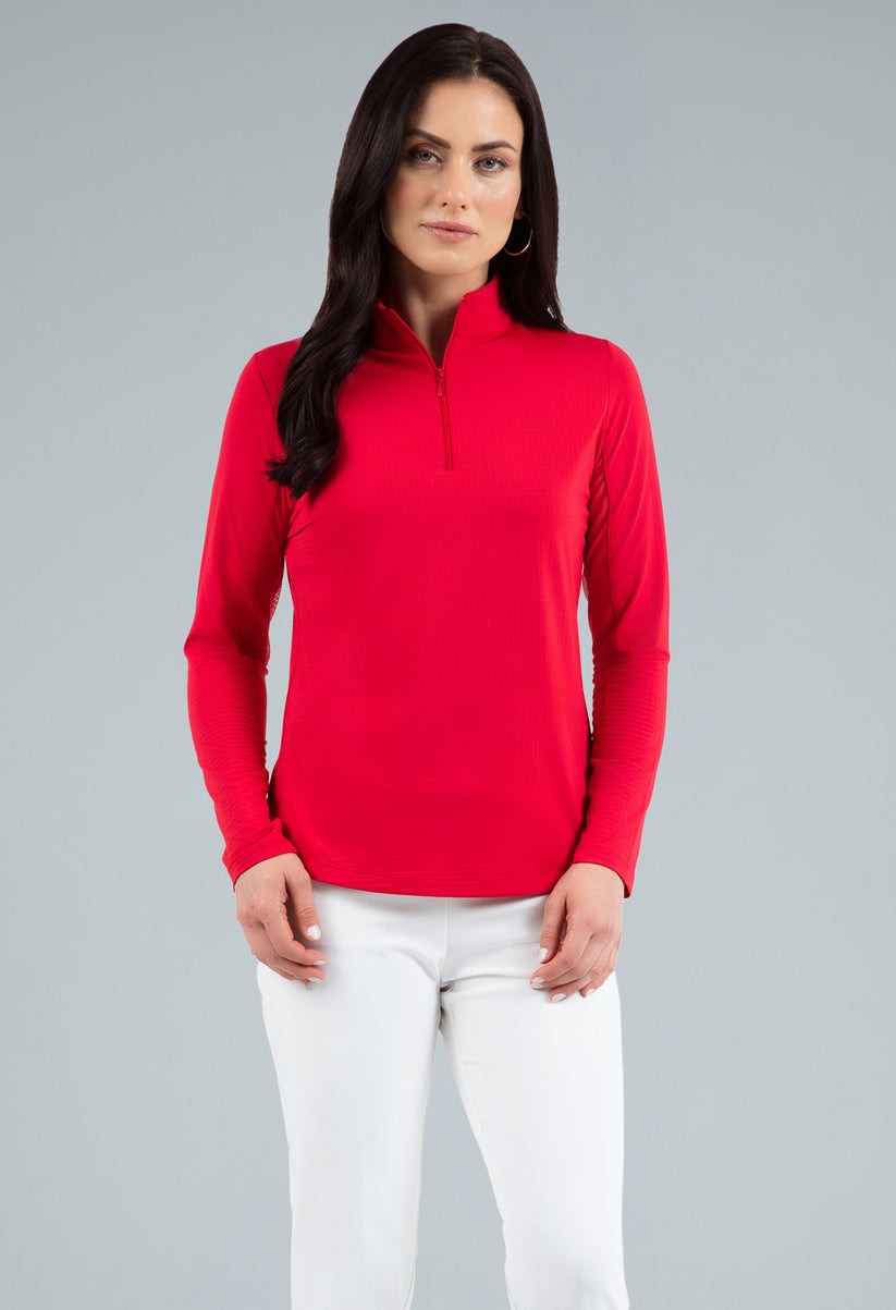LS Mock 80000