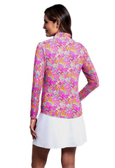 L/S Allana