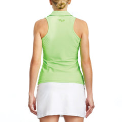 Allie Sour Apple Top