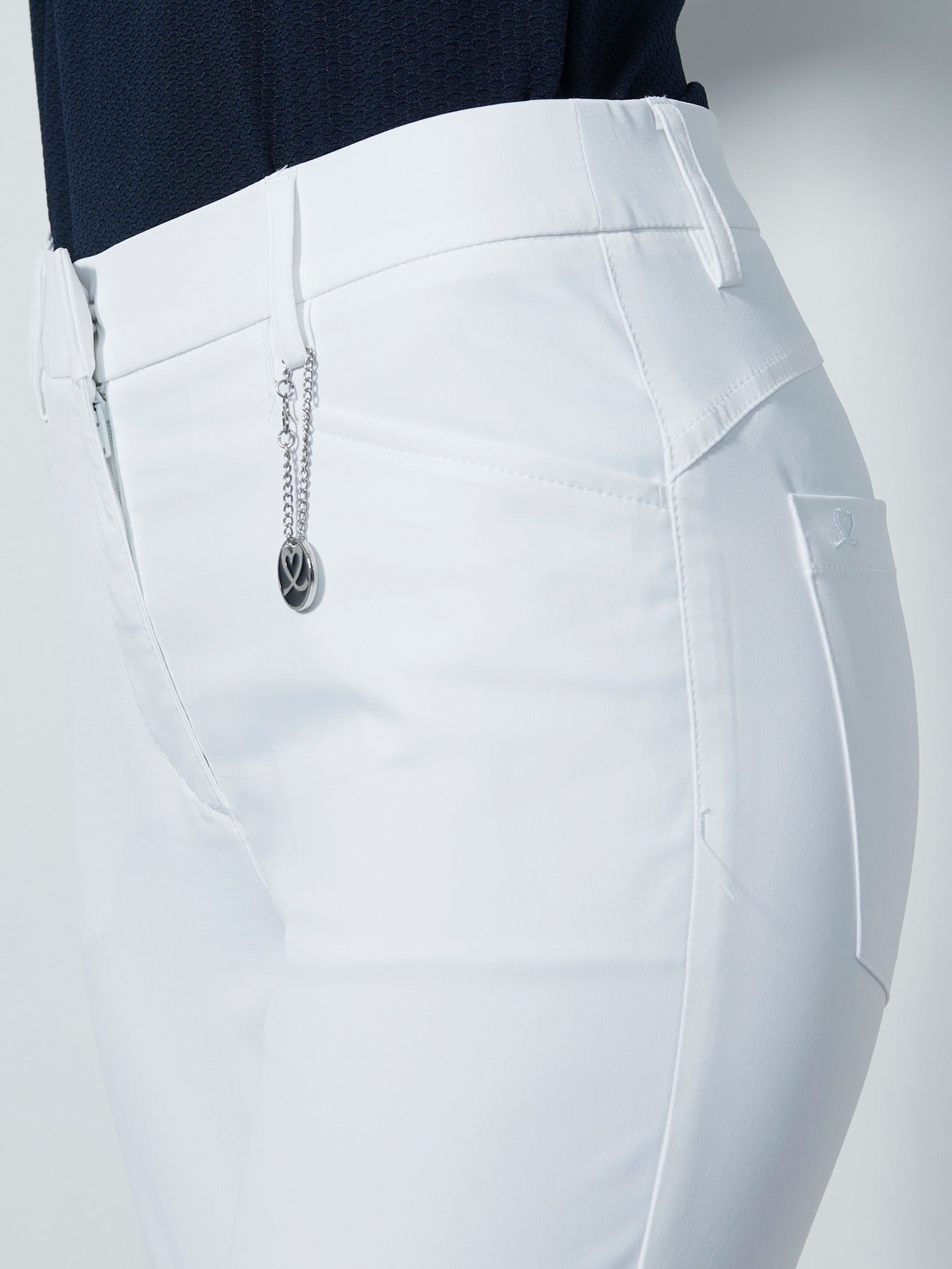 Lyric V2 Ankle 95CM - 100