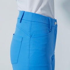 Lyric V2 Ankle 95CM - 100