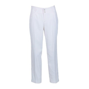 Playoff Pant