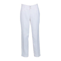 Playoff Pant