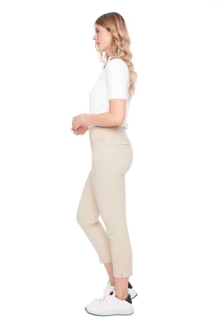 28IN Master Ankle Pant Swing Control