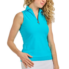 Allie Capri Top