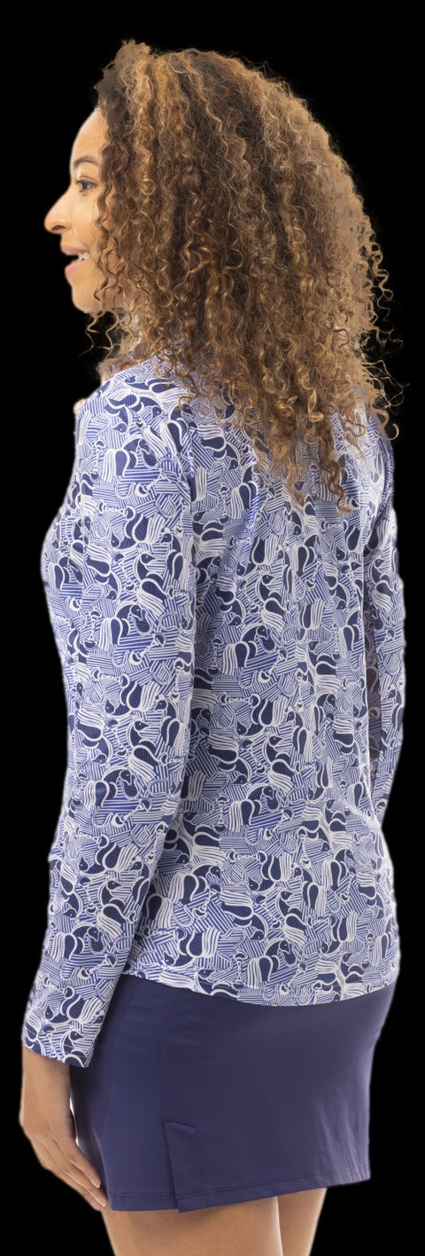 Socool Print Mock