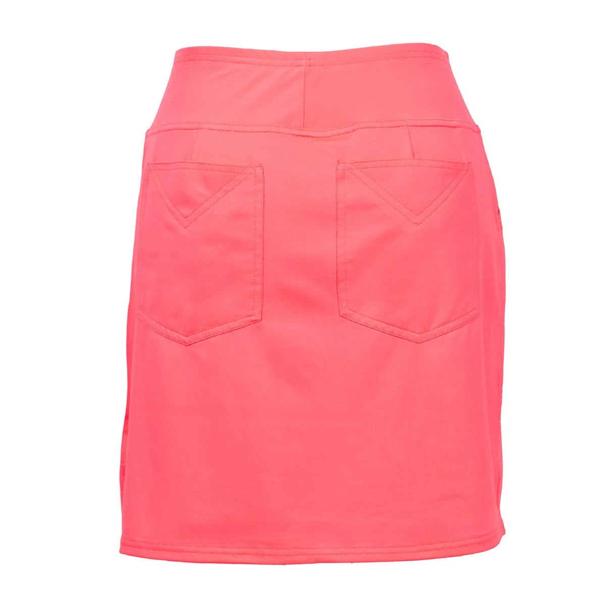 Mina Skort 17"