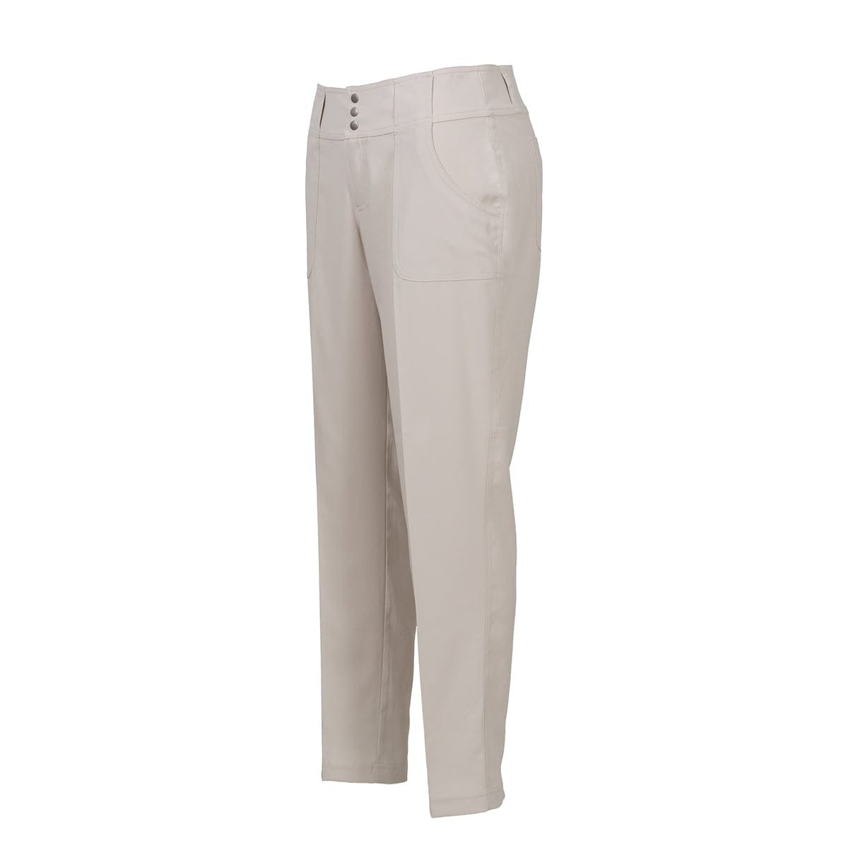 Everyday Pant  28" Stone