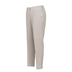 Everyday Pant  28" Stone