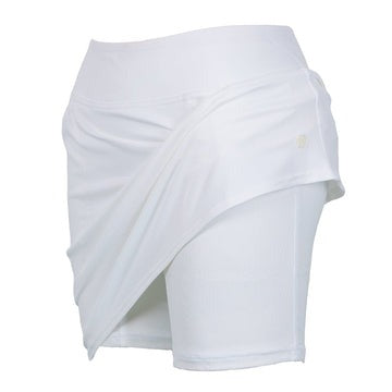 Mina Skort