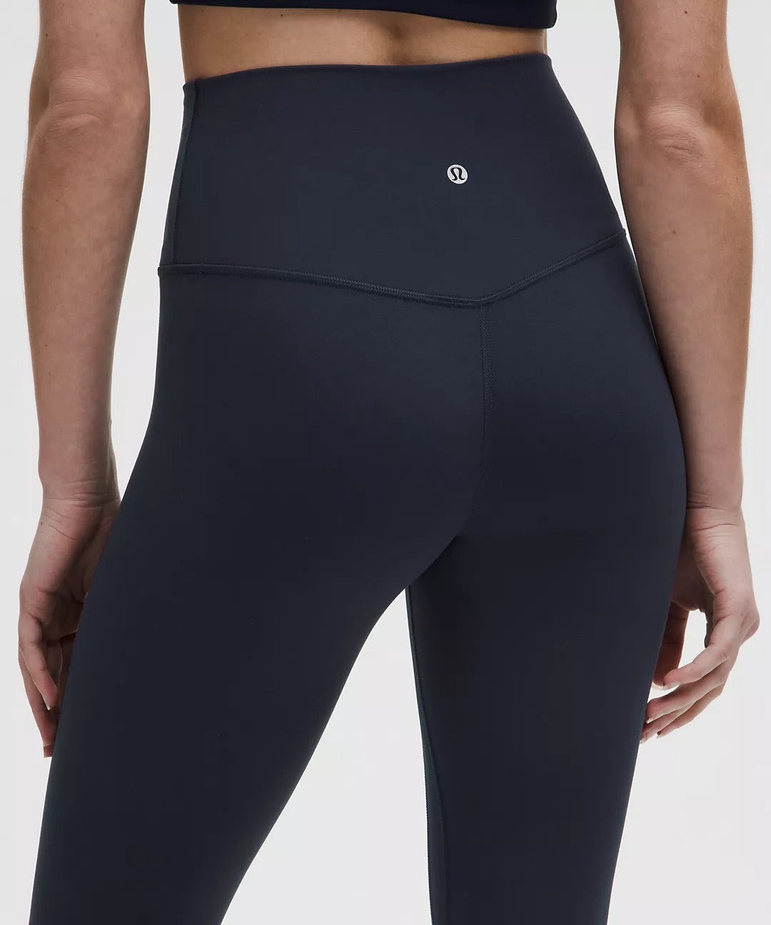 Align Pant 25"