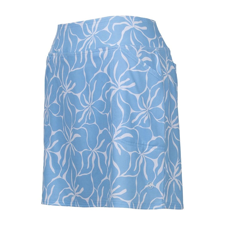 Mina Skort 17"