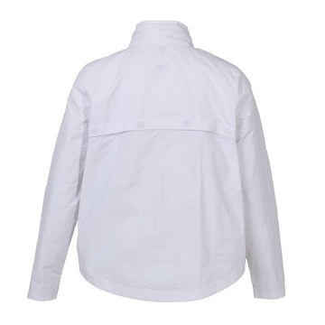 Performance Pro Jacket