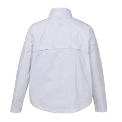 Performance Pro Jacket